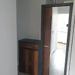 Rosa Iii -3 Pokoje- * Gdynia